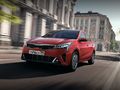 KIA Rio New